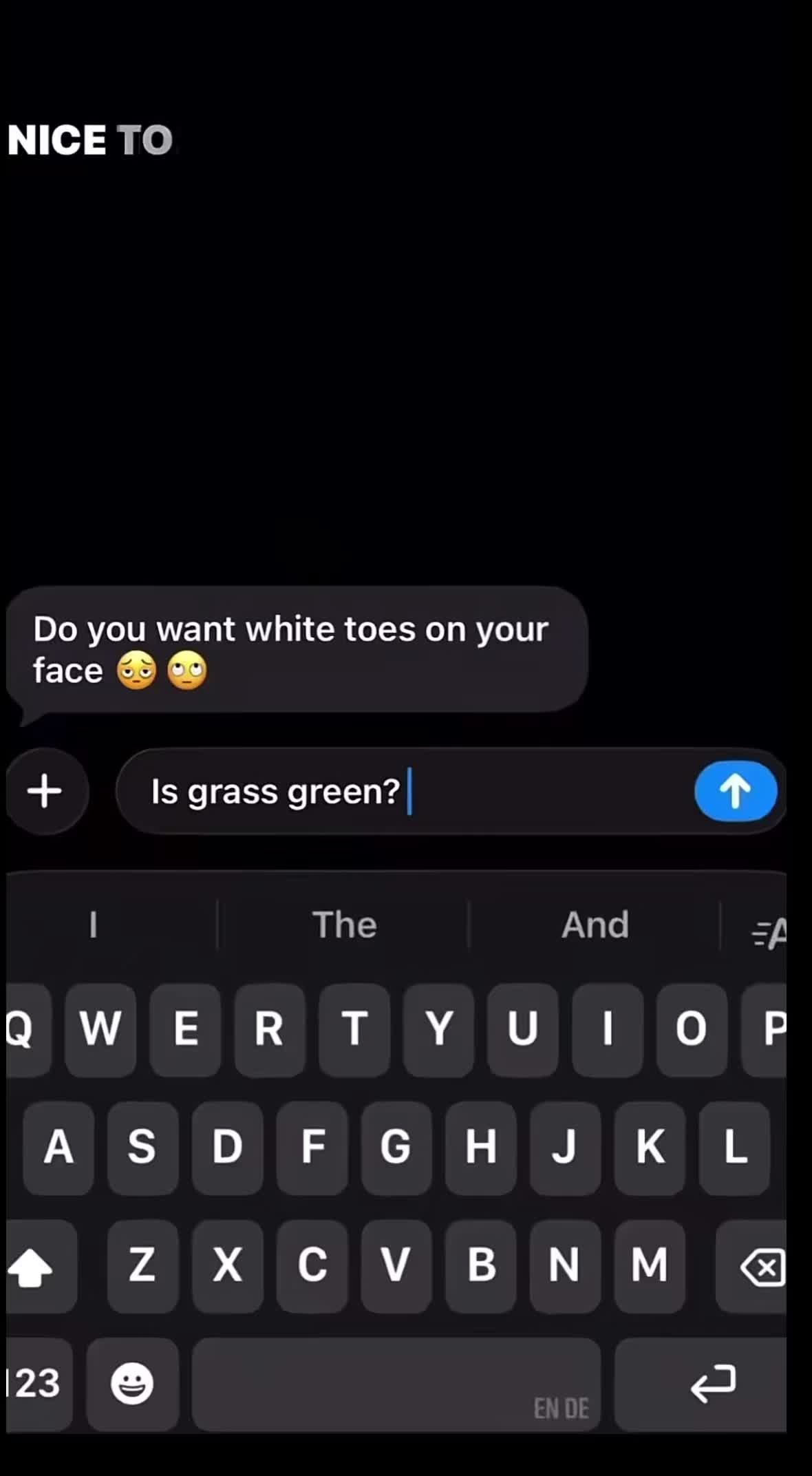 @westclermontk97
