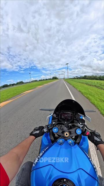 @BKR_Oficial