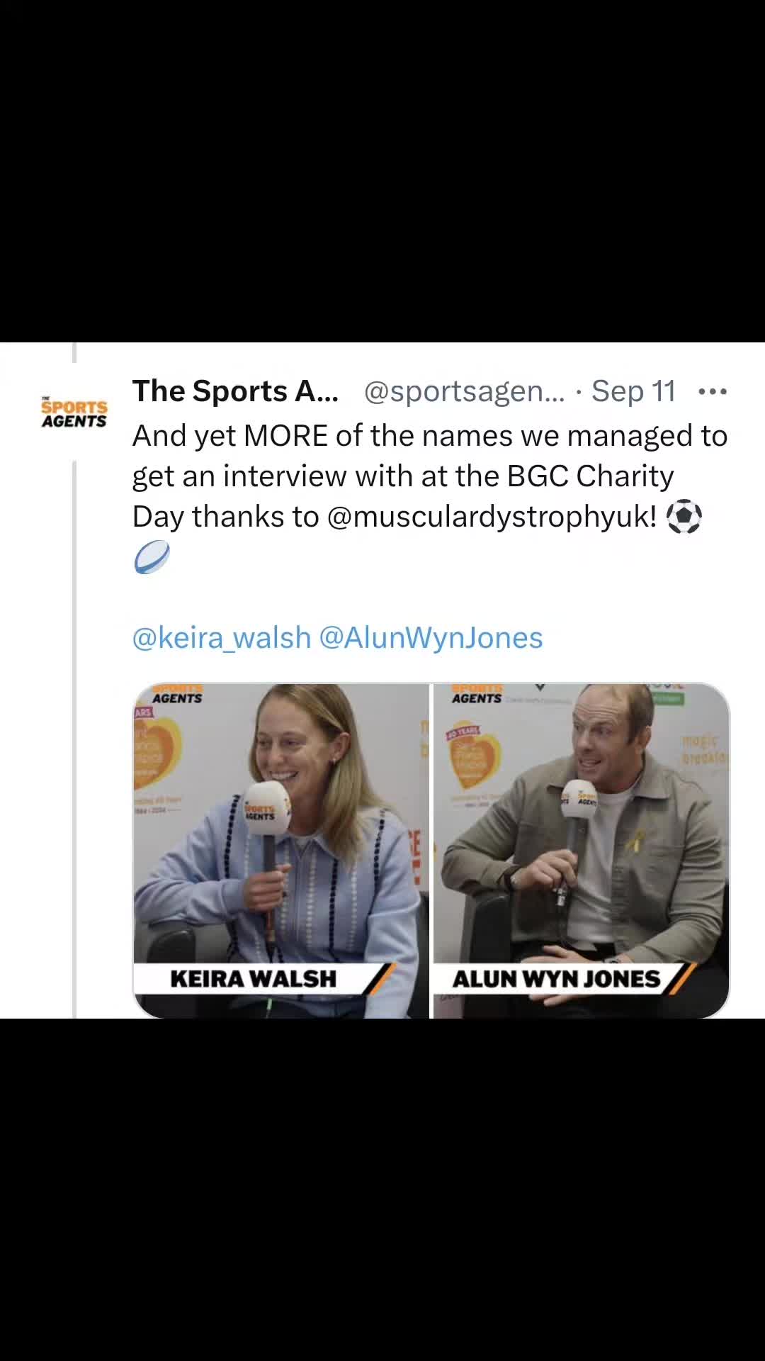 @SarahJx