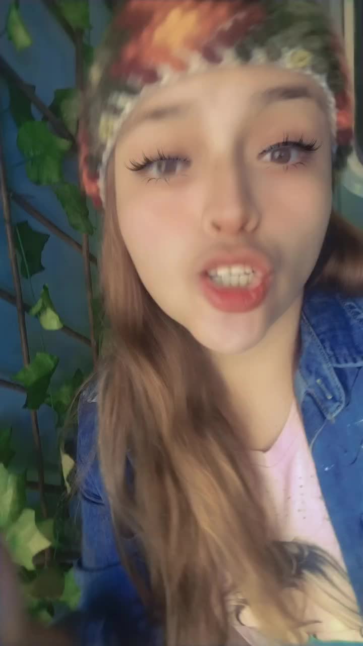 @꧁༒🌼 Andrea🌼༒꧂