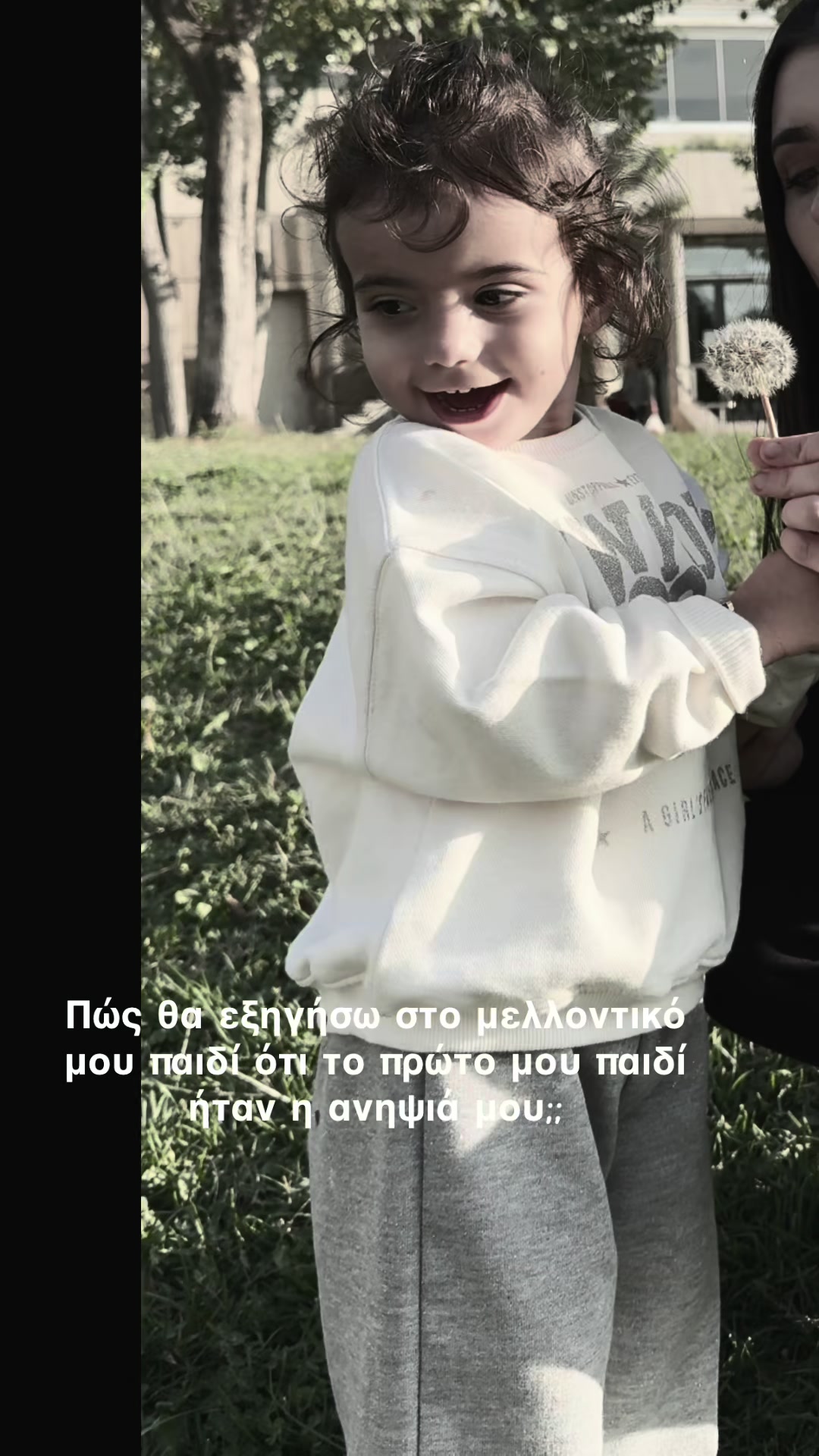 @𝓂𝒶𝓇𝒾𝒶.𝒽𝓁𝒾𝒶𝓃𝒶