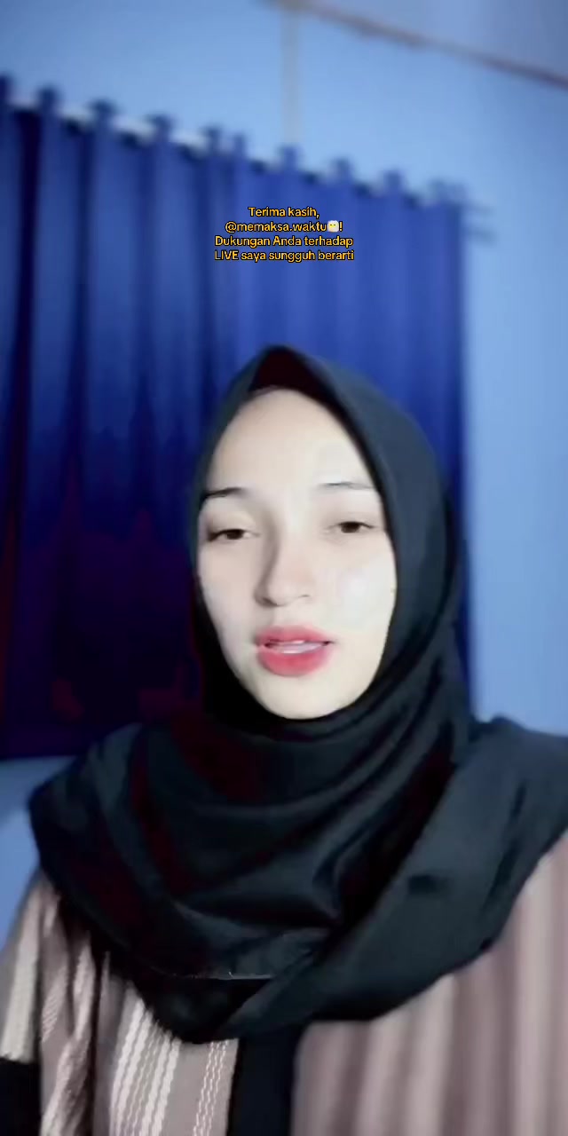 @Meri 🌼
