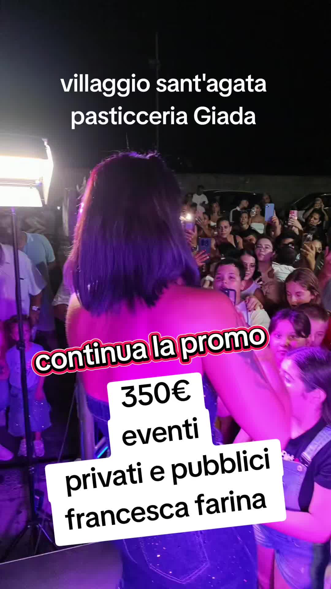 @santoLeonardi