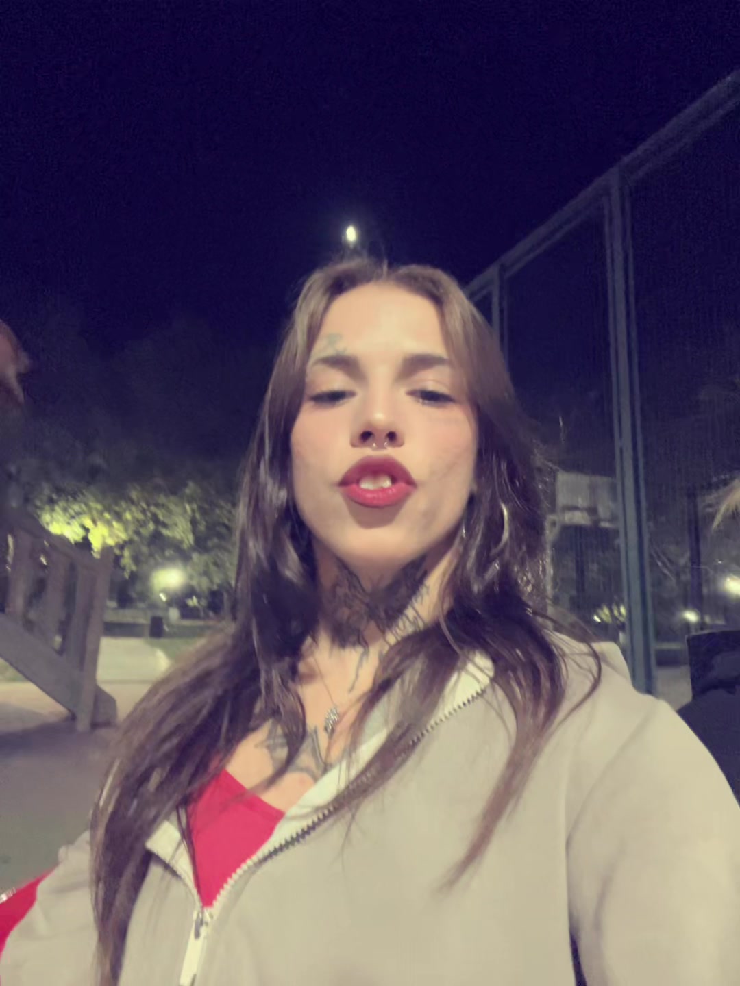 @Laraaa🇹🇷