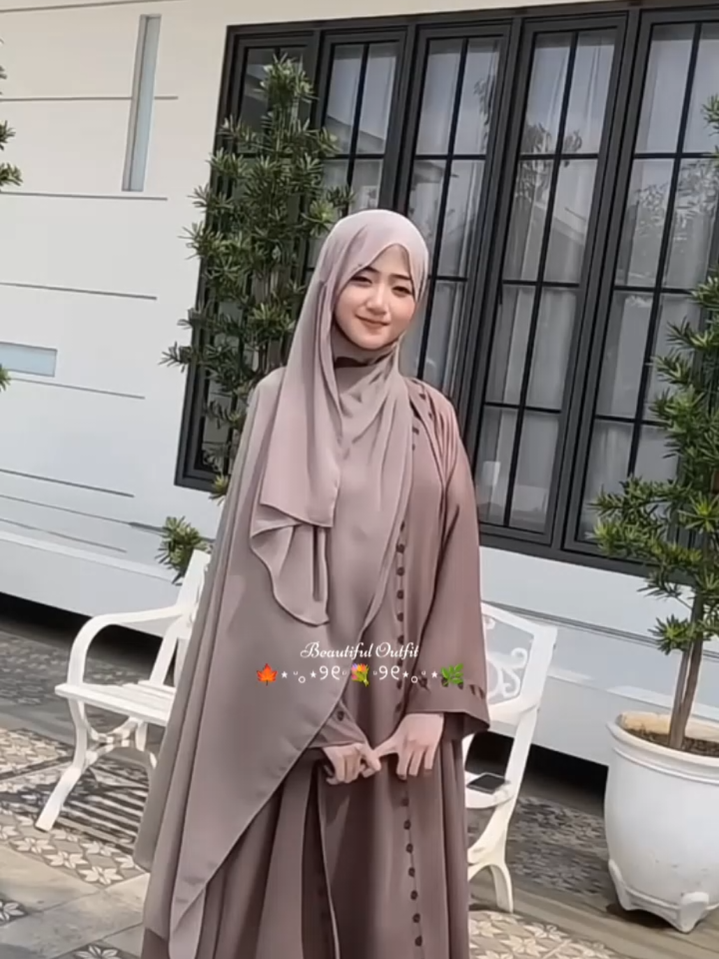 @rikaa