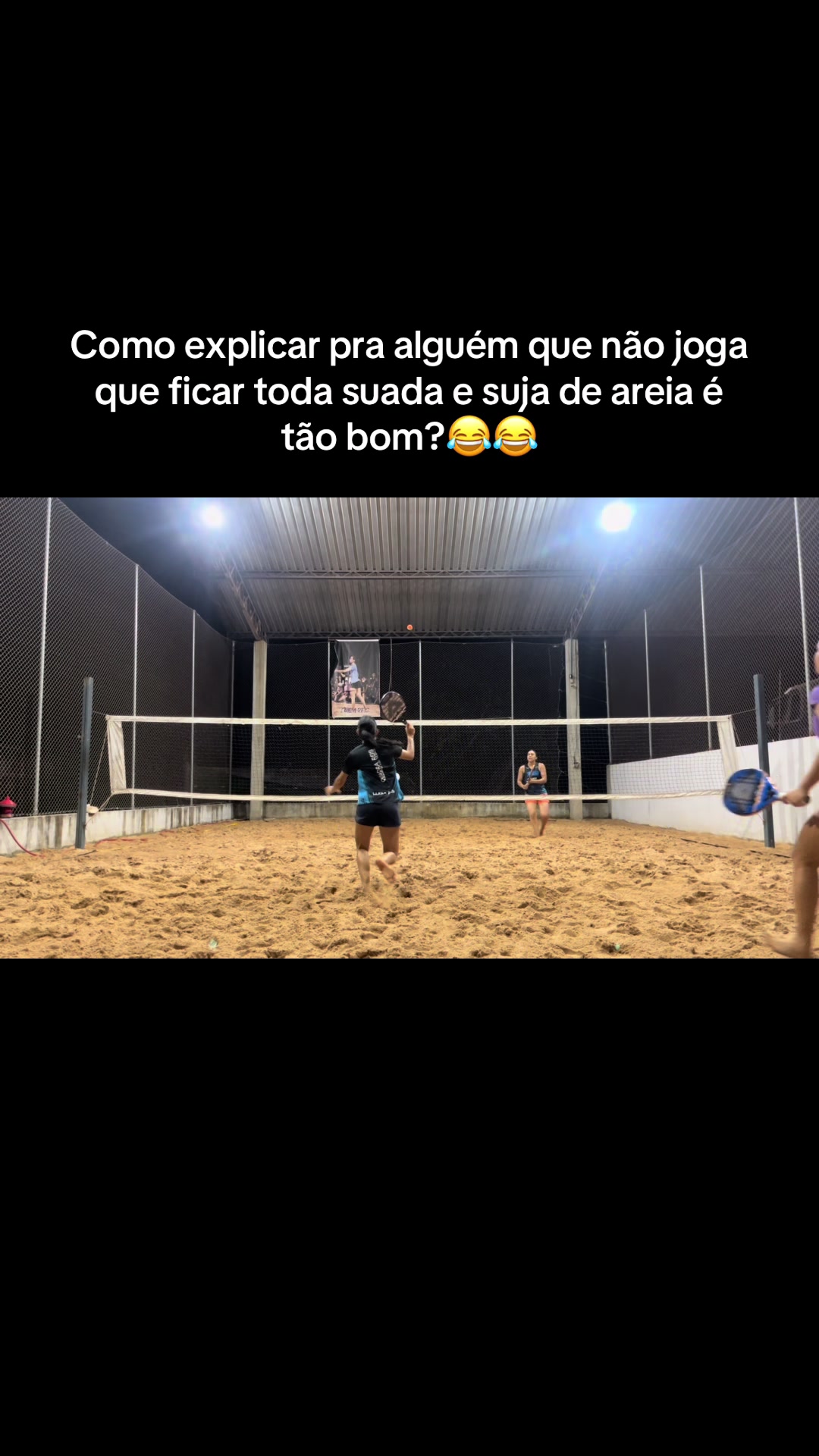 @Luiza