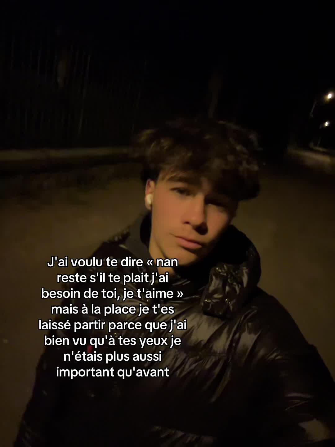 @📲