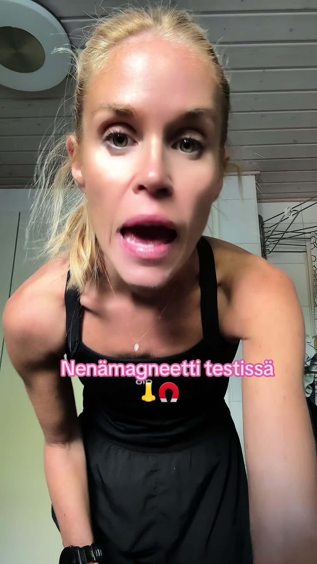 @lotta