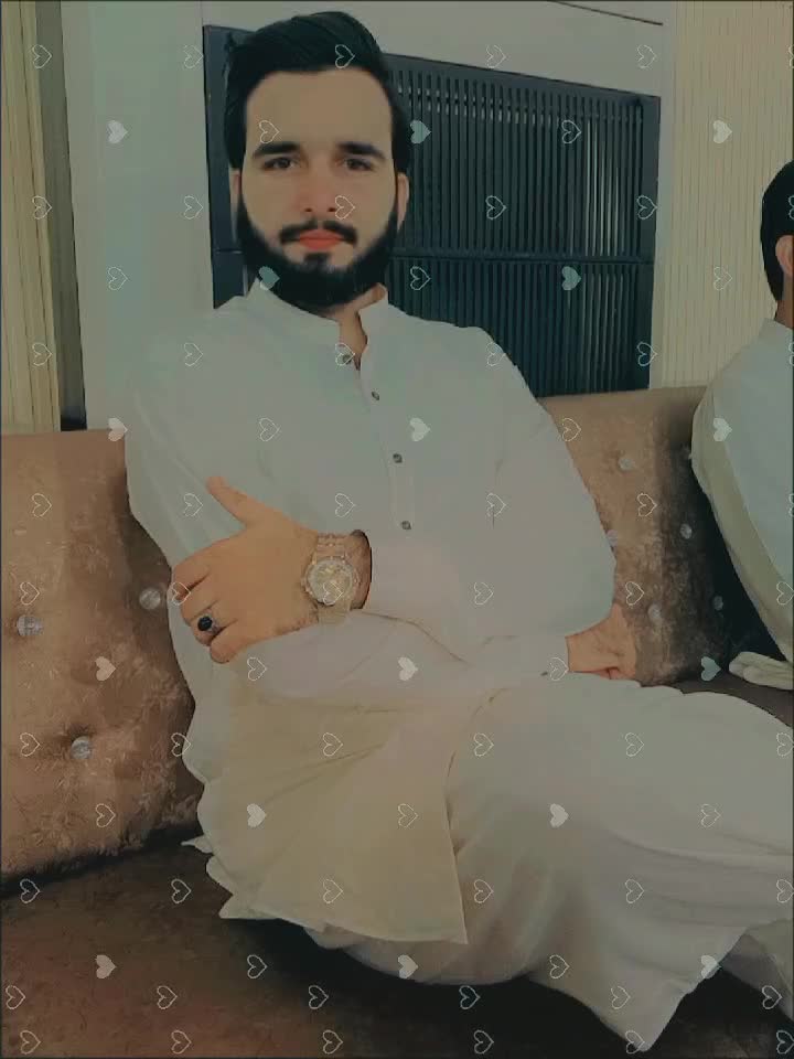 @Dr Khan 💕 🩺