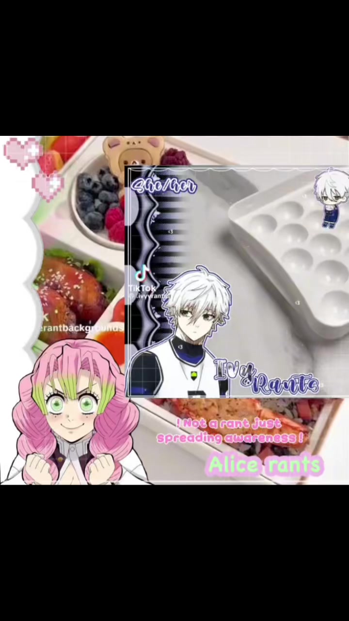 @๐๐ก๐ข๐ง๐จ๐๐ฎ'๐ฌ๏ธด ๐๐ฅ๐ข๐๐