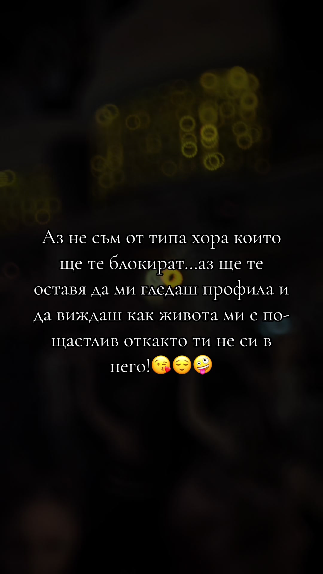 @Monika