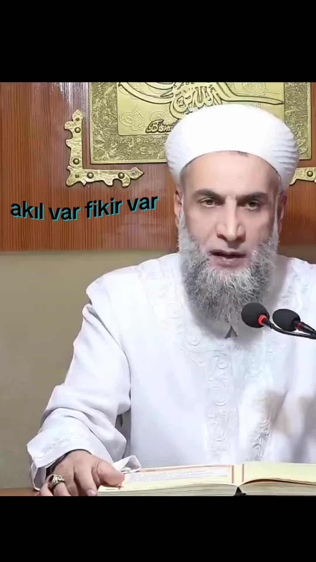 @akil Var Fikir Var !!!!