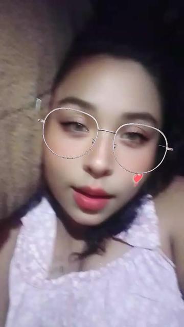 @Imelditha torrecilla &hearts;️