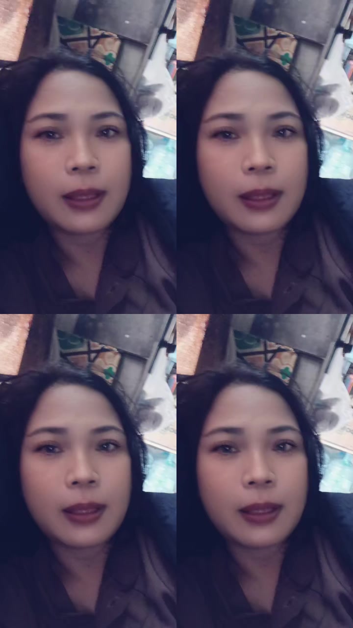 @toko sembako elifah syifah