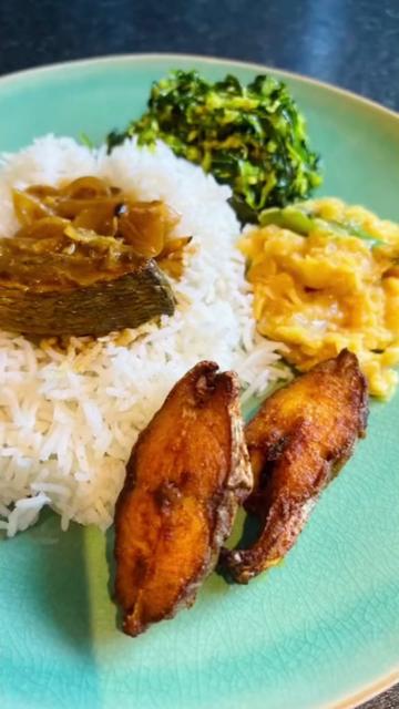 @🇱🇰 Priya’s Kitchen 🇬🇧