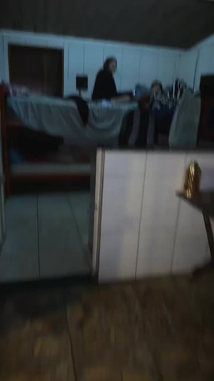 @Jéssica hause