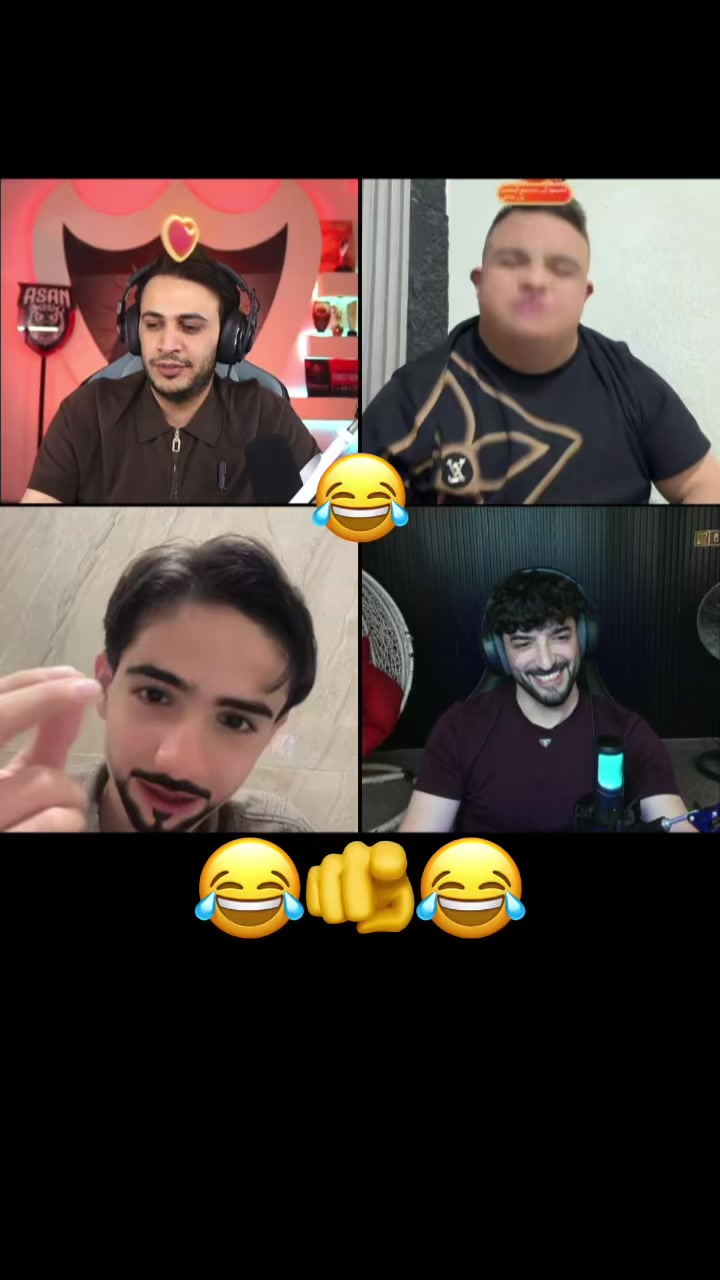 @﮼کچە،هەژار💁♀️هات🫵🤐💁♀️