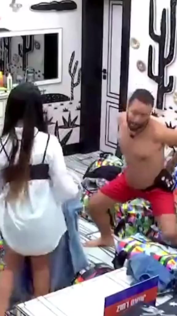 @_brazilian.memes