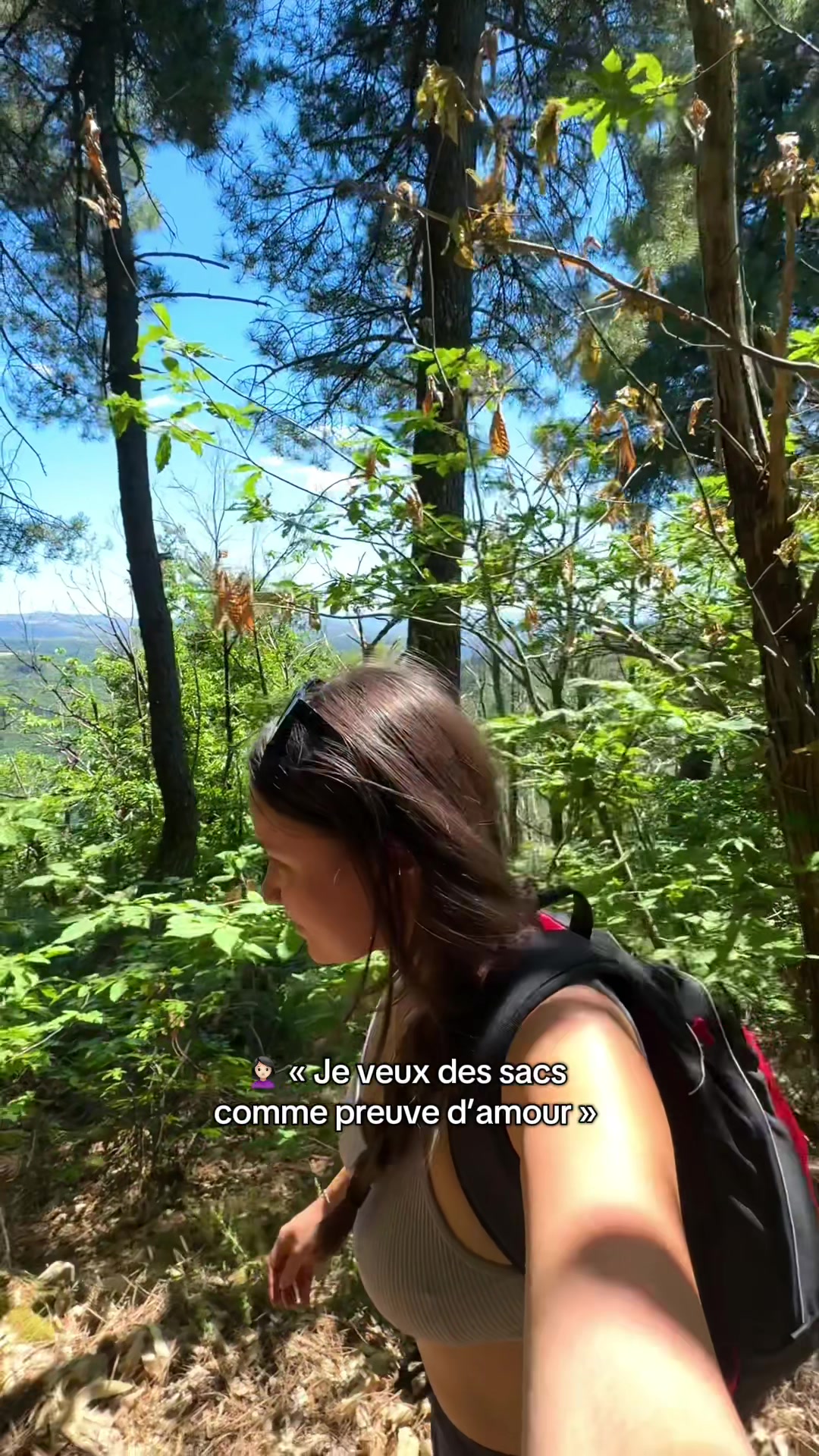 @luvicdarra