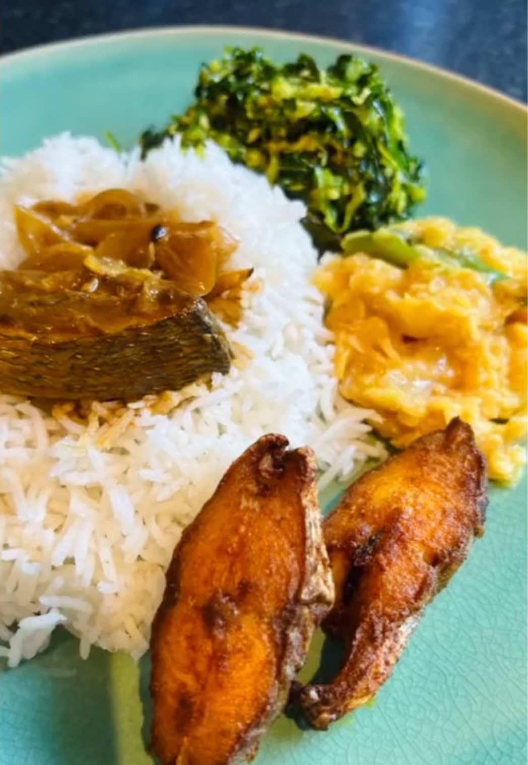 @🇱🇰 Priya&rsquo;s Kitchen 🇬🇧
