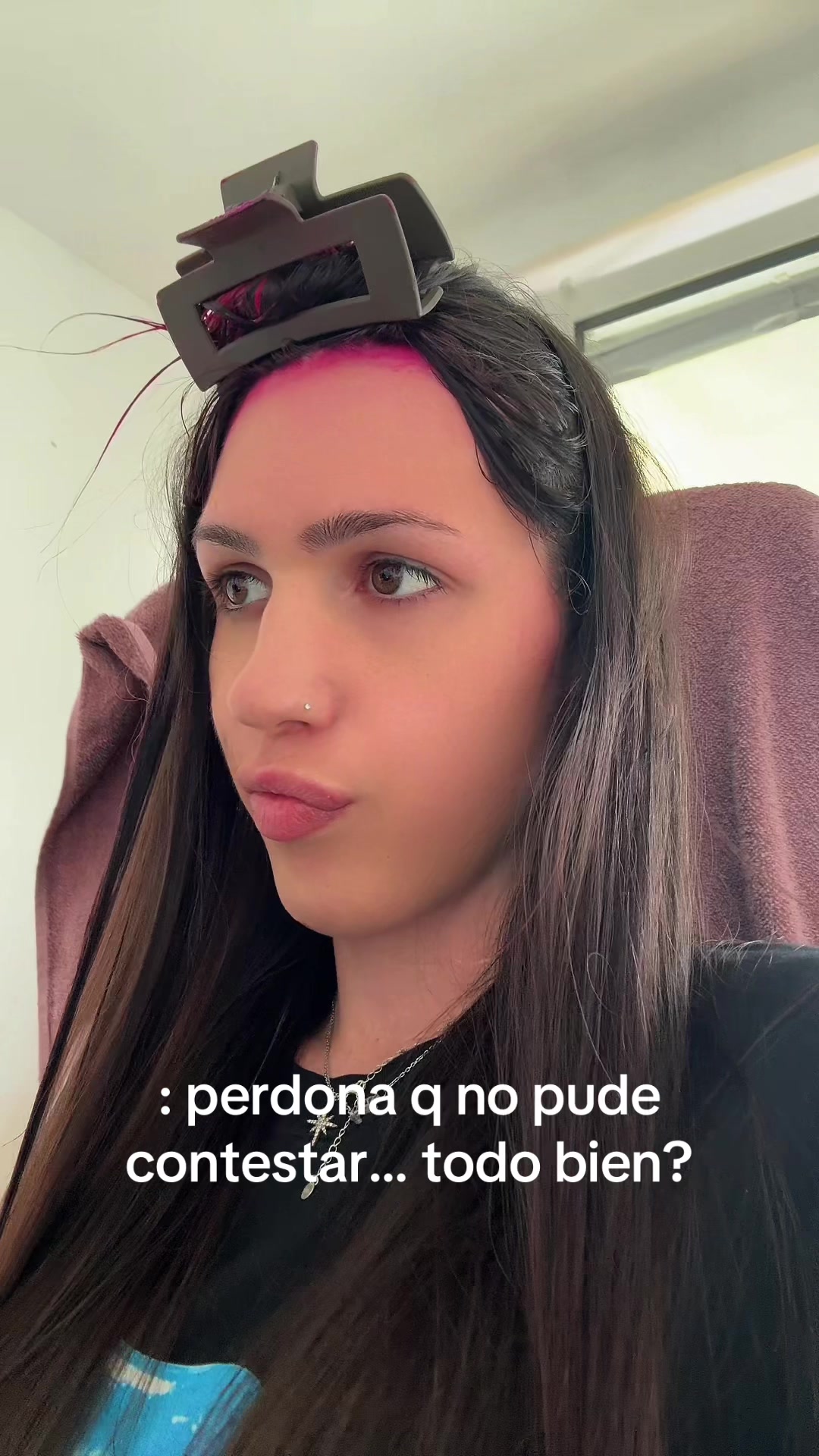 @queenivyquinn
