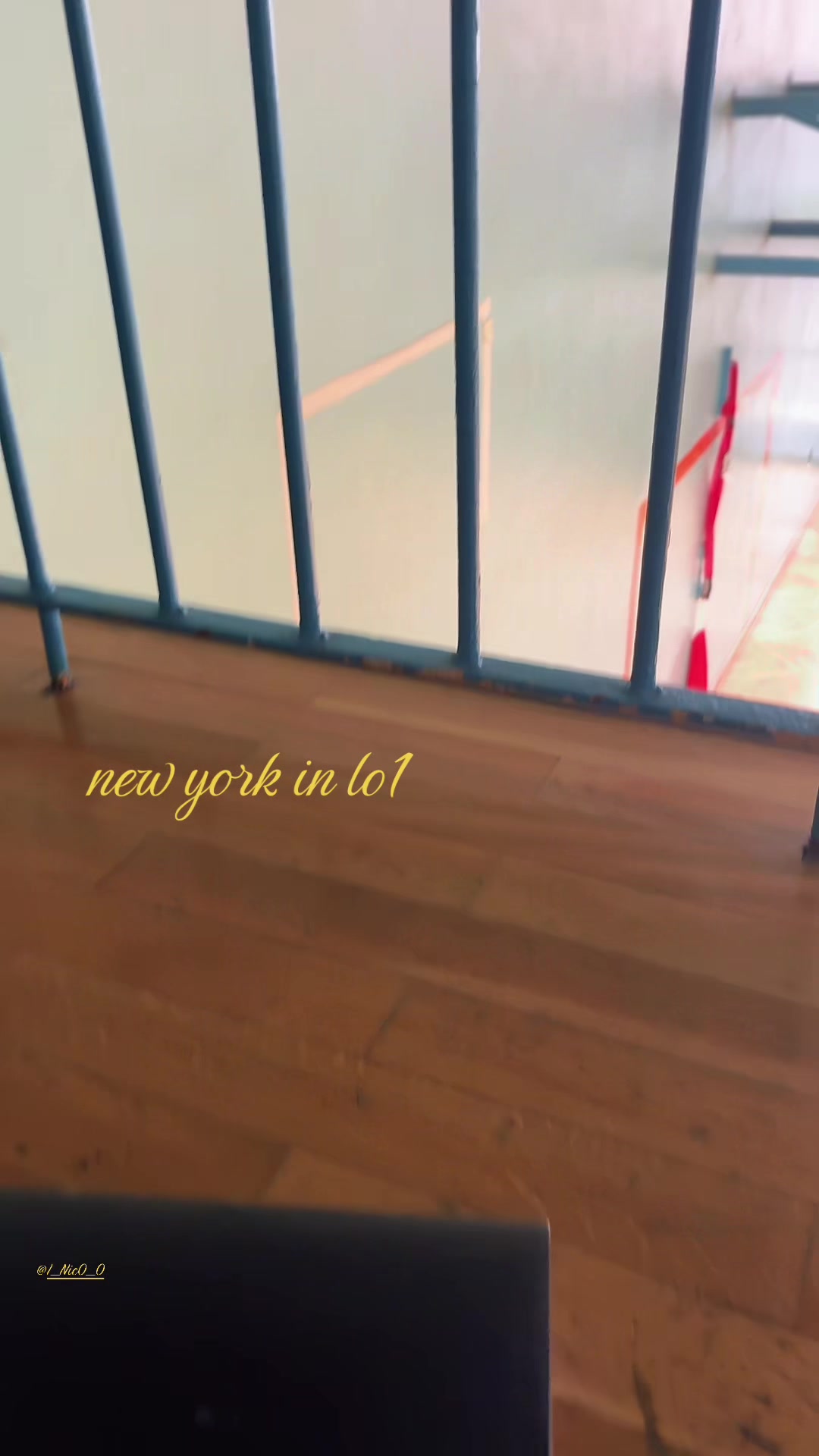 @iluv