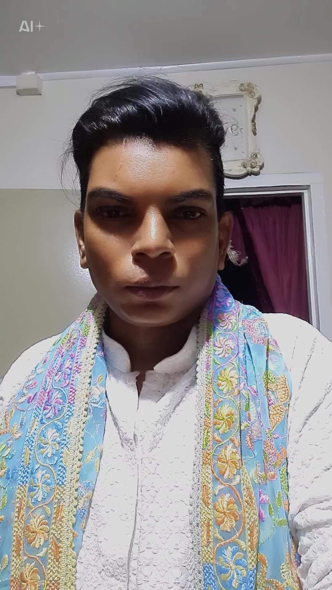 @iamsandeep