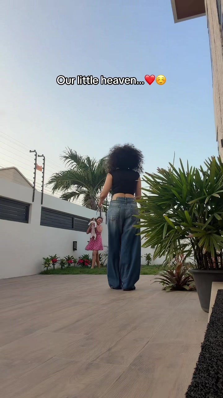 @Yehowali