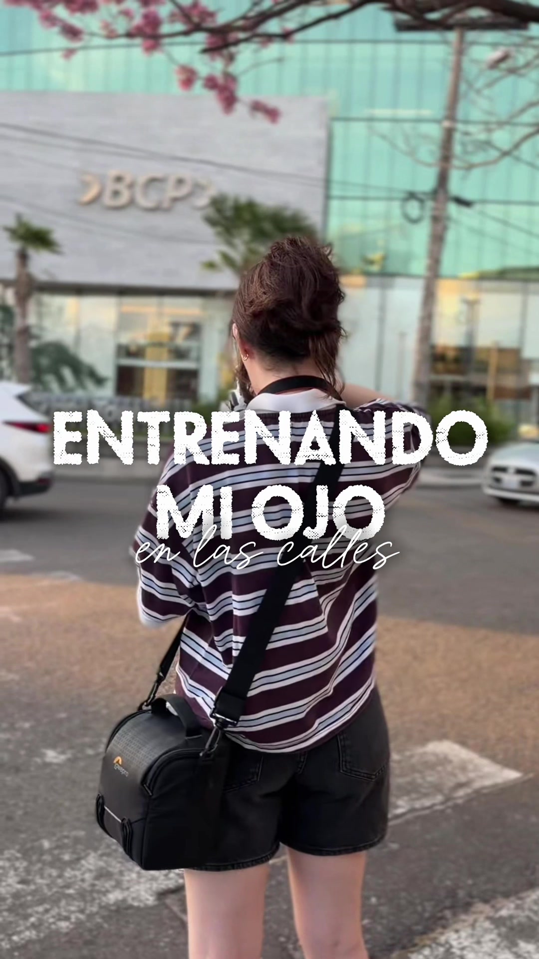 @Aleachap