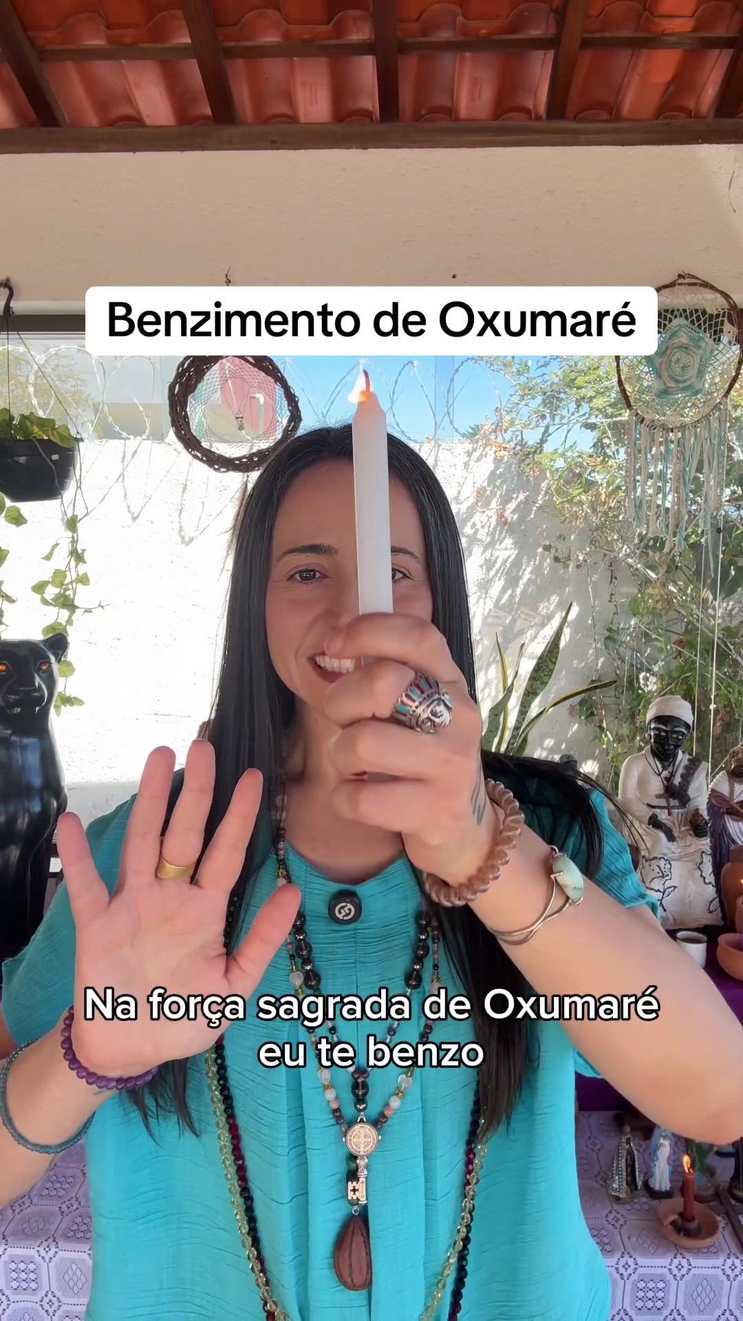@Tikura