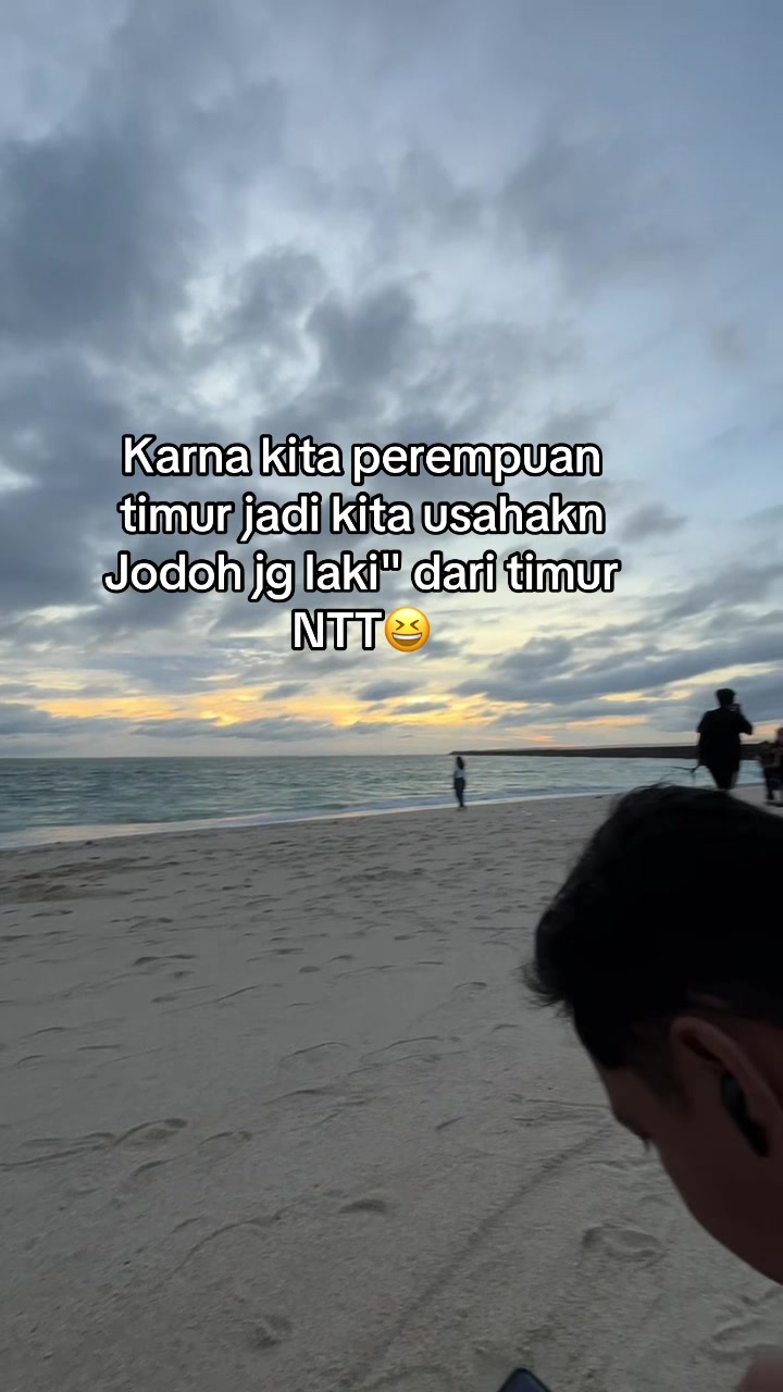 @Ina🦋🤍