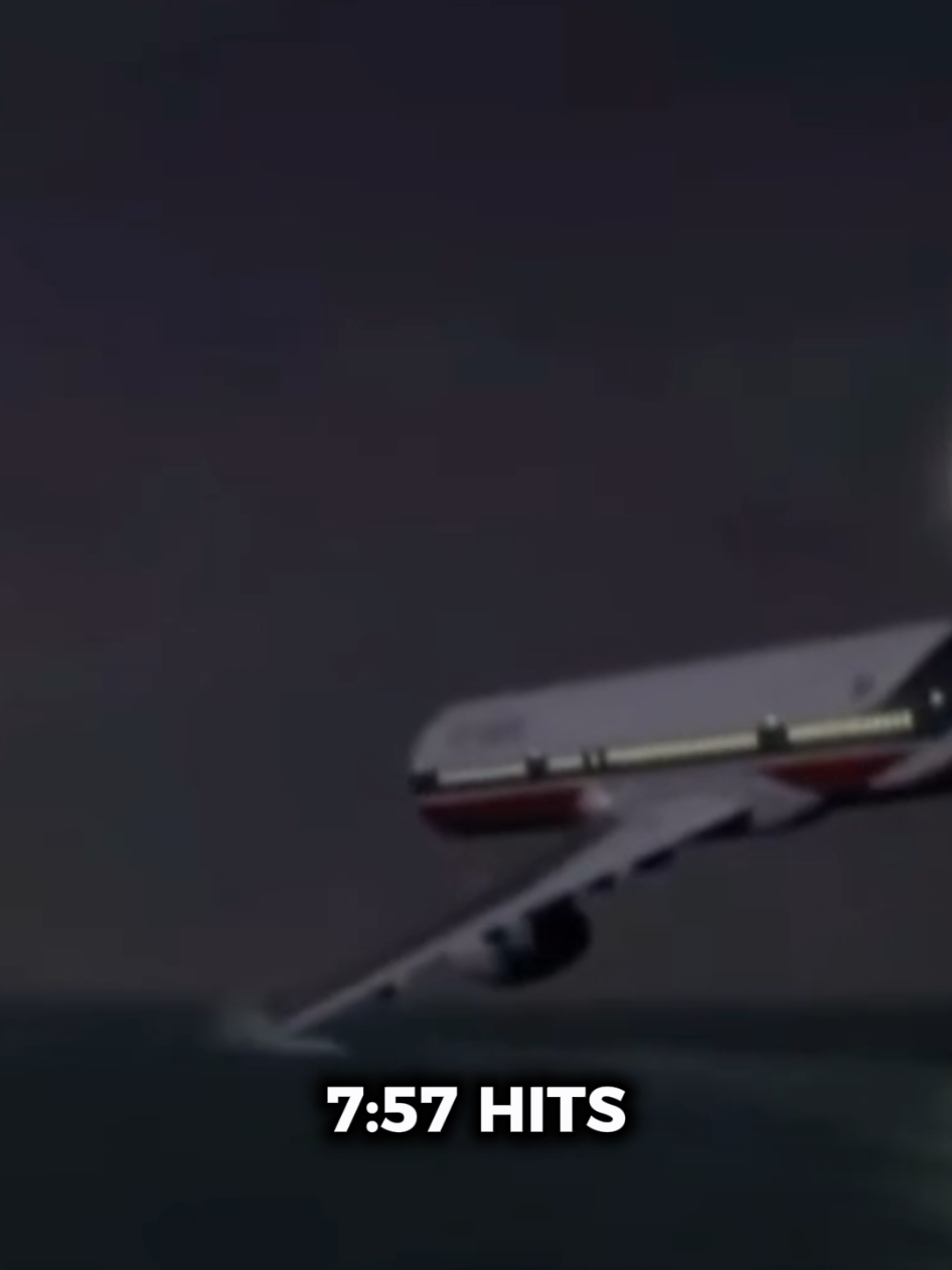 @Aviationlife