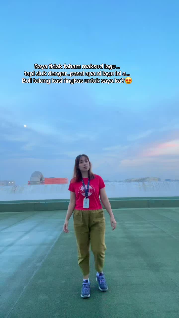 @MOMO彡YEN77
