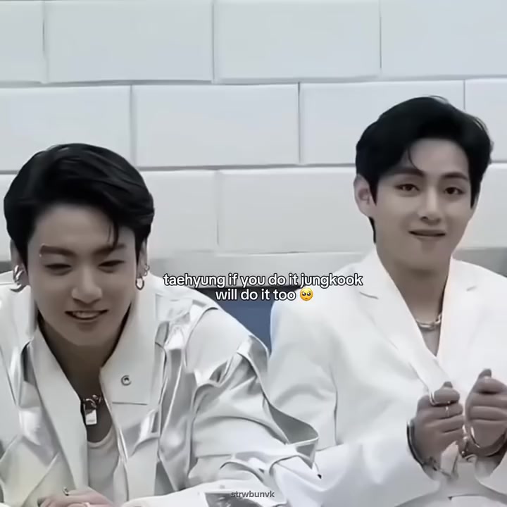 @good boy ๐