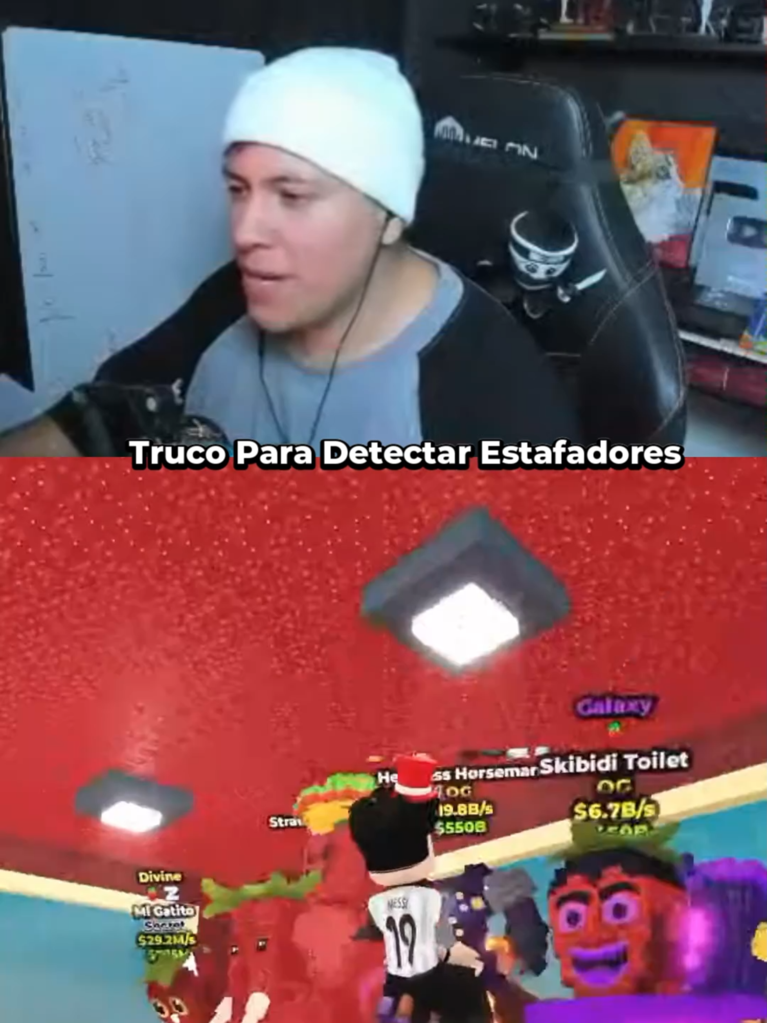 @Drako Clips