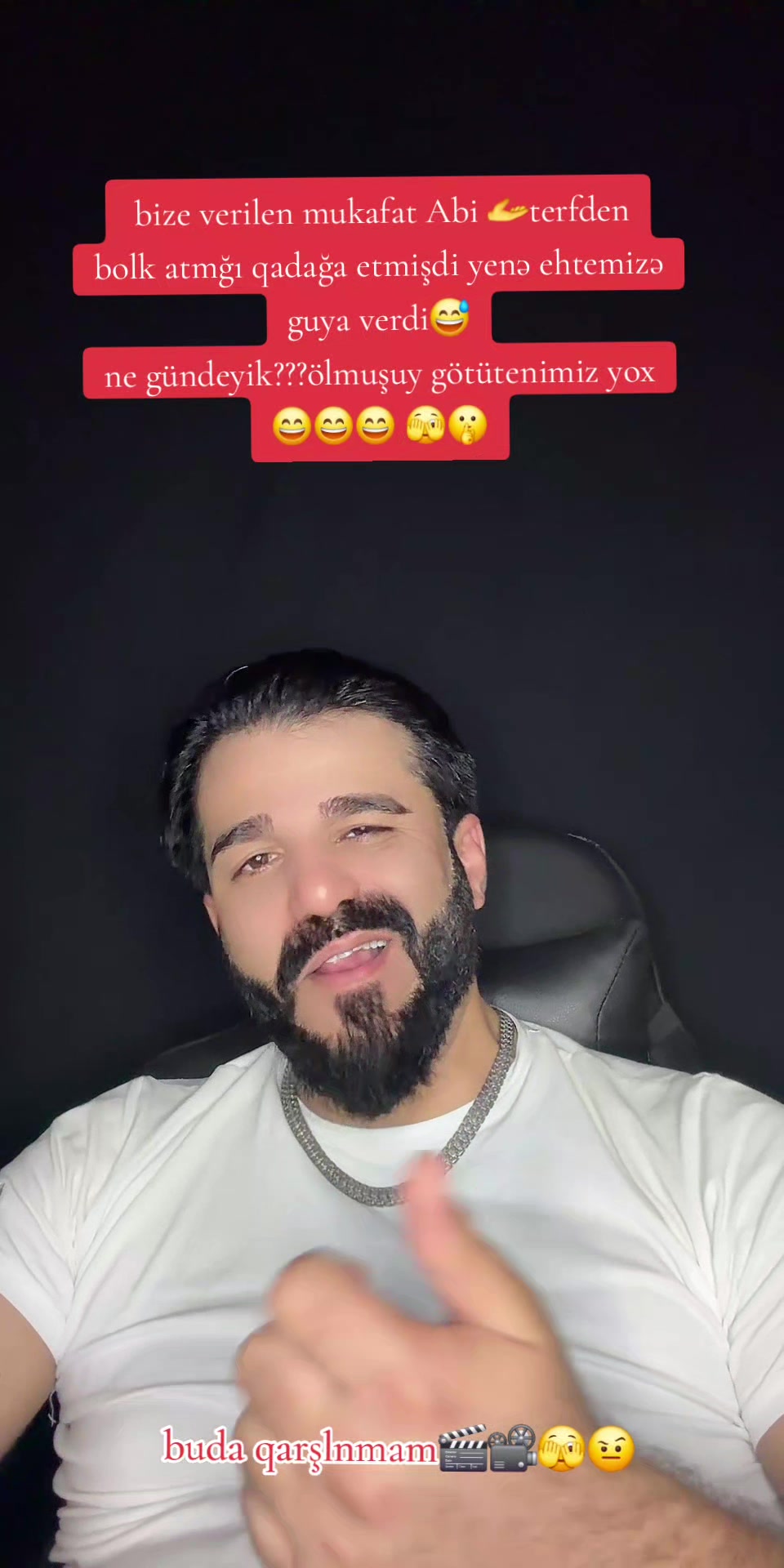 @🫴KRALIN✊️🦁🤝KAYDI 🎥
