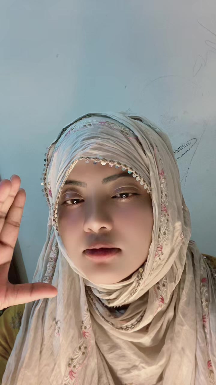 @MST  SHAMLIY KHATUN