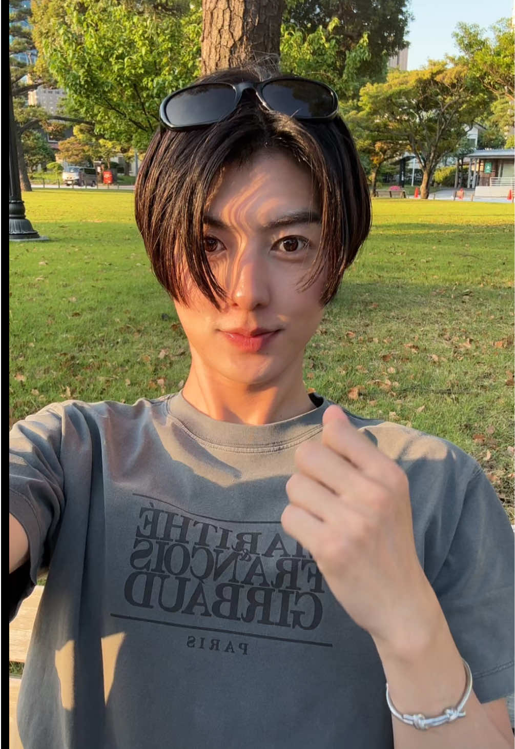 @hyuga