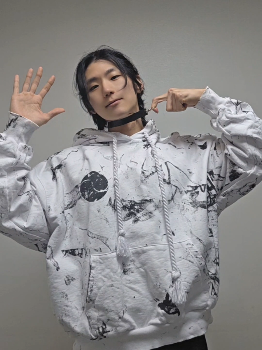@๋ฐํ์ํ๐ฟ