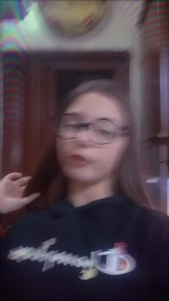 @giusisantoro3