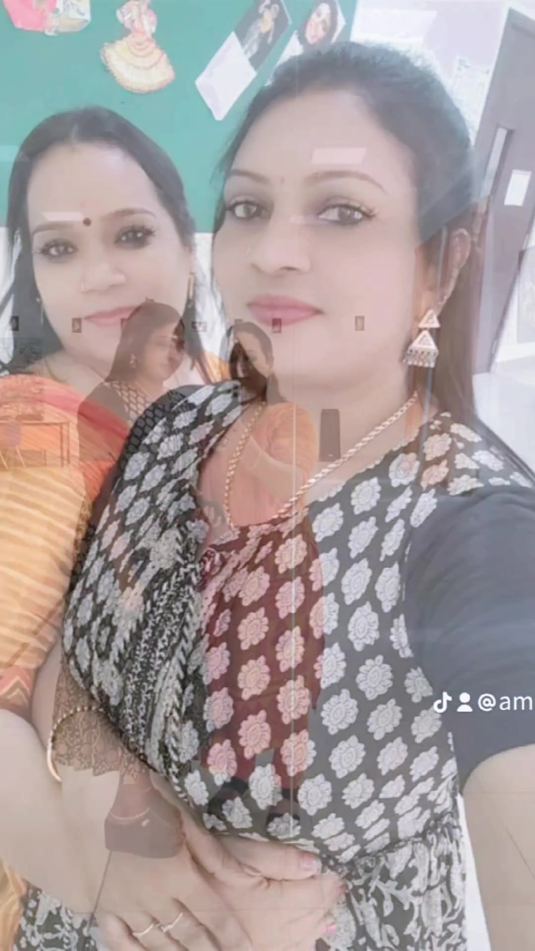 @user20015705456