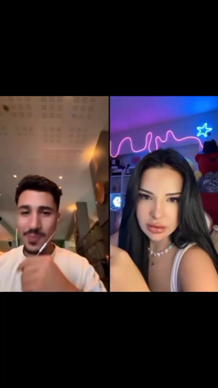 @❤️قلب تونس🇹🇳