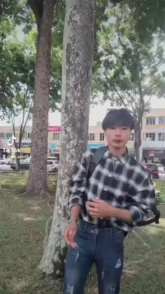 @◥MG NYEIN ZAW OO Edit ꧂◤