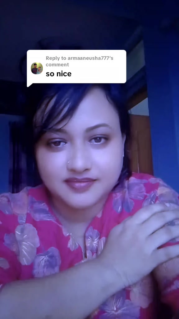 @অপূর্ণতা