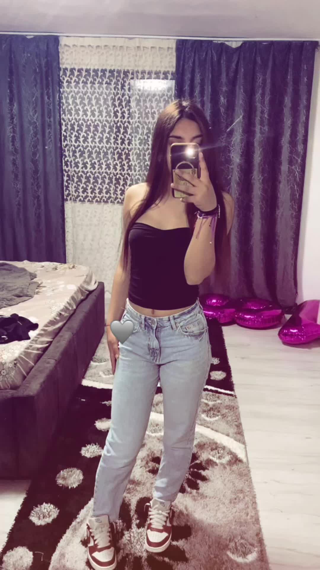 @🇹🇷
