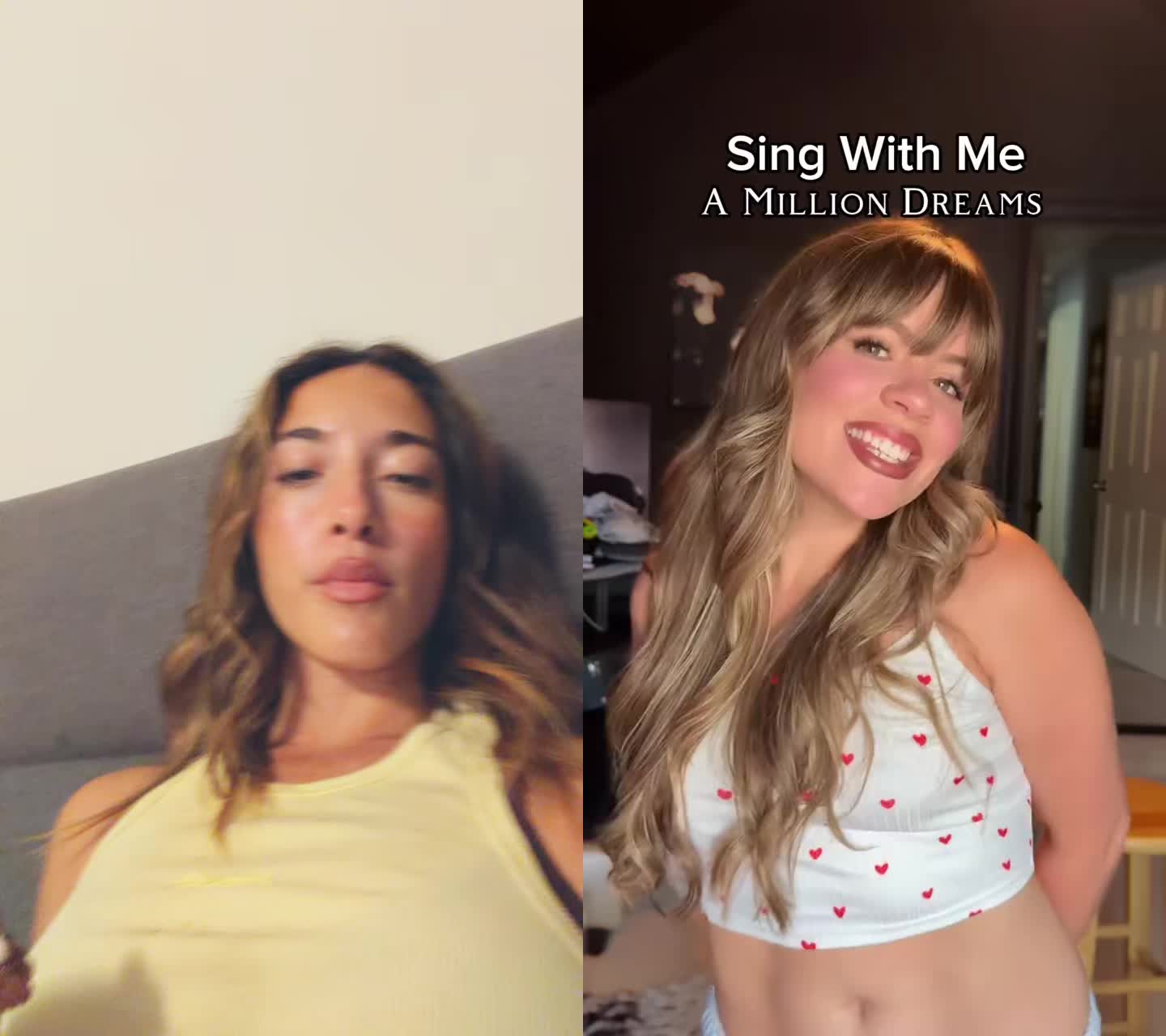 @Jennifer Roncato