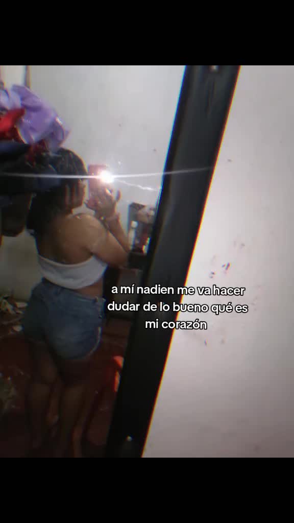 @tu rizada😻