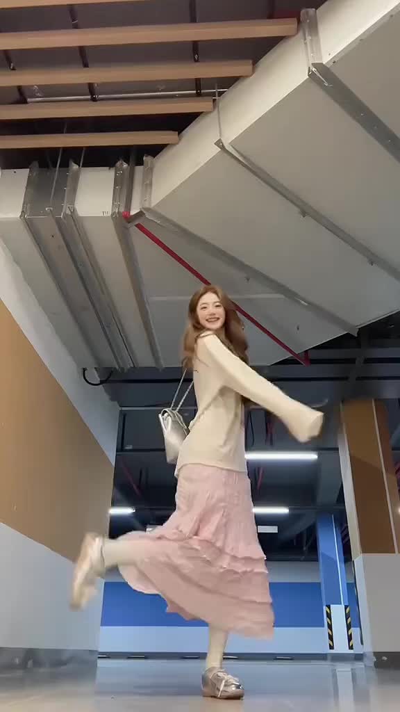 @Matchanahhhh