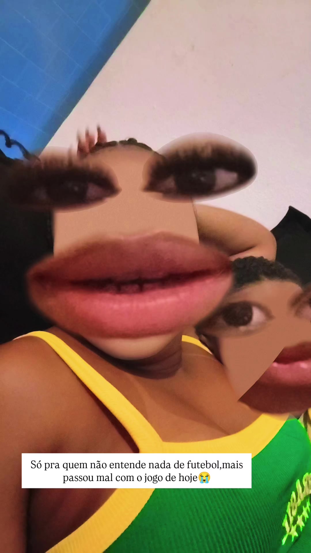 @família ctcli