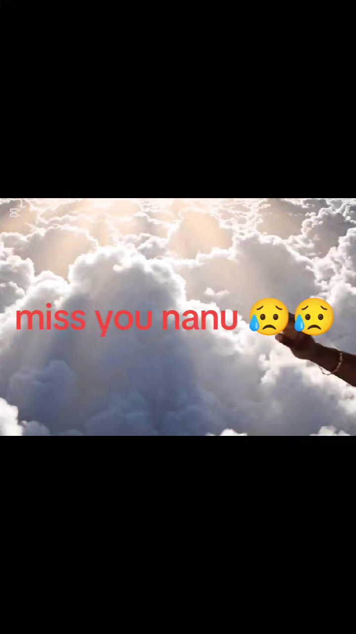 @Dhanendra Chaudhary (Agni )